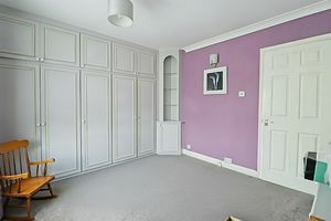 Bedroom 1- click for photo gallery